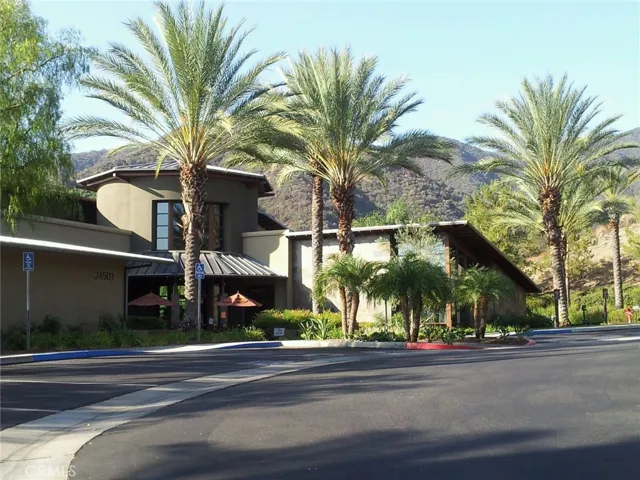 The 14,000sf Trilogy Lodge Is the Center Of Social Life/Club Activities, Plus Cards/Crafts/Billiards Rooms