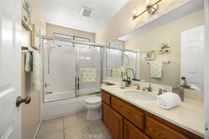 23080 Foxtail Drive, Yorba Linda, California 92887
