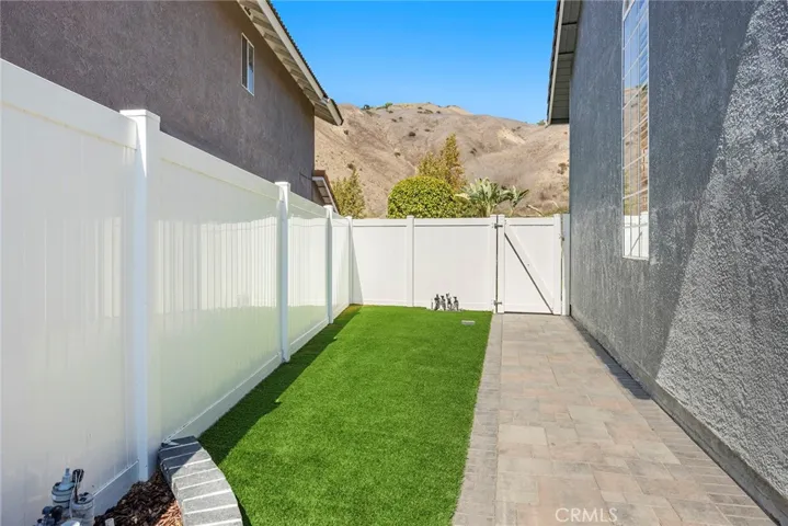 23080 Foxtail Drive, Yorba Linda, California 92887