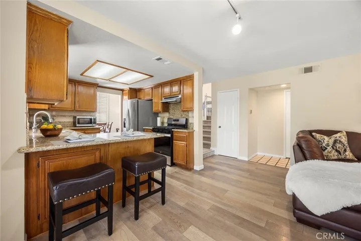 23080 Foxtail Drive, Yorba Linda, California 92887