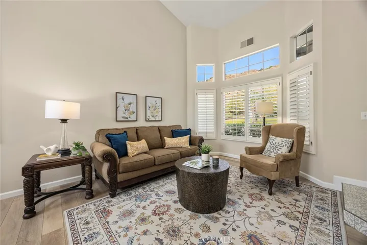 23080 Foxtail Drive, Yorba Linda, California 92887