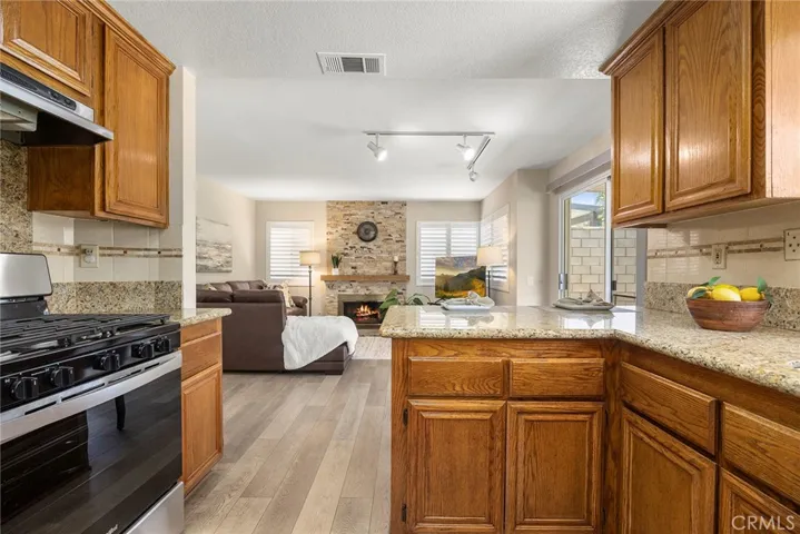 23080 Foxtail Drive, Yorba Linda, California 92887