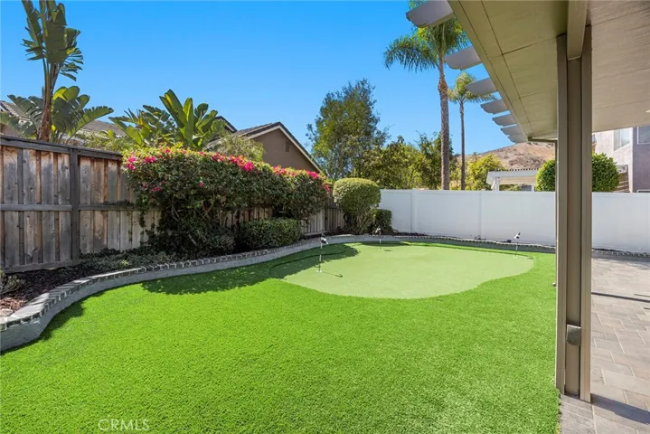 23080 Foxtail Drive, Yorba Linda, California 92887