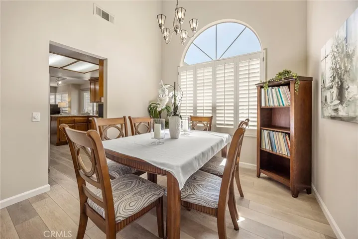 23080 Foxtail Drive, Yorba Linda, California 92887