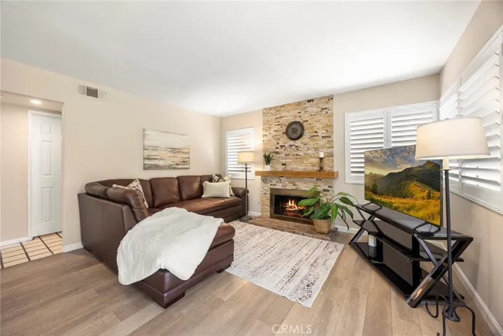 23080 Foxtail Drive, Yorba Linda, California 92887