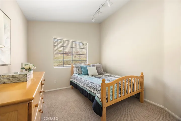 23080 Foxtail Drive, Yorba Linda, California 92887