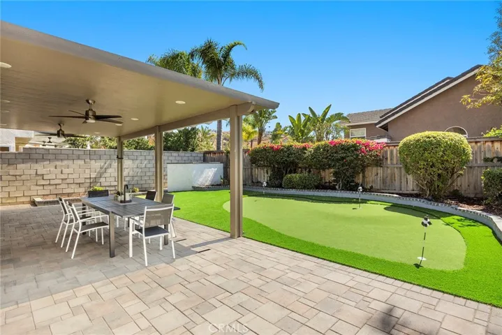 23080 Foxtail Drive, Yorba Linda, California 92887