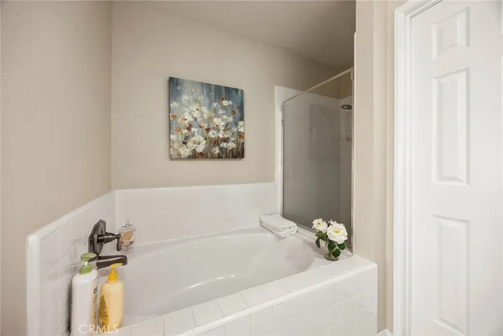 23080 Foxtail Drive, Yorba Linda, California 92887