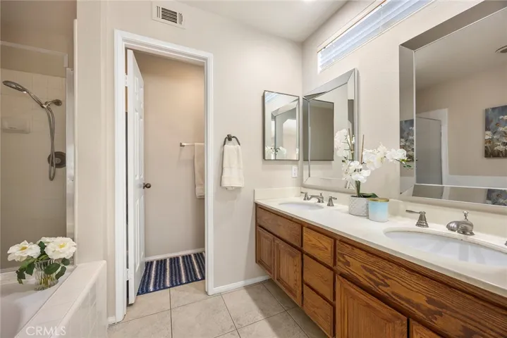 23080 Foxtail Drive, Yorba Linda, California 92887