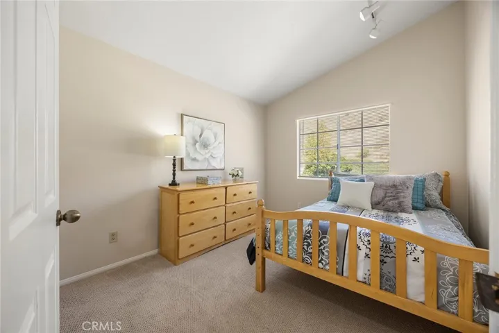 23080 Foxtail Drive, Yorba Linda, California 92887