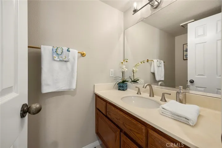 23080 Foxtail Drive, Yorba Linda, California 92887