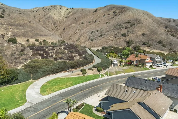 23080 Foxtail Drive, Yorba Linda, California 92887