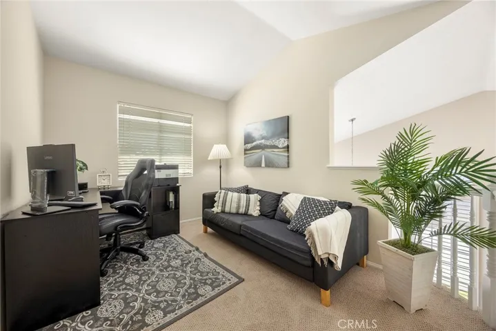 23080 Foxtail Drive, Yorba Linda, California 92887