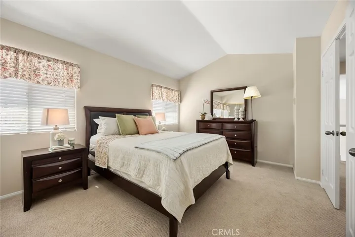 23080 Foxtail Drive, Yorba Linda, California 92887