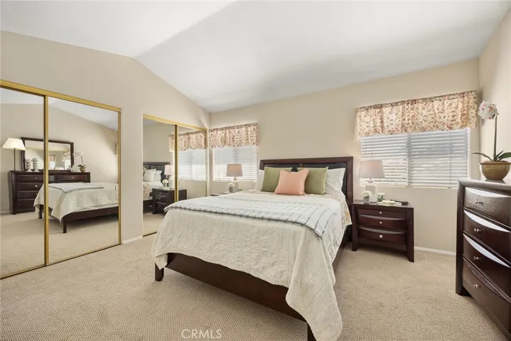 23080 Foxtail Drive, Yorba Linda, California 92887