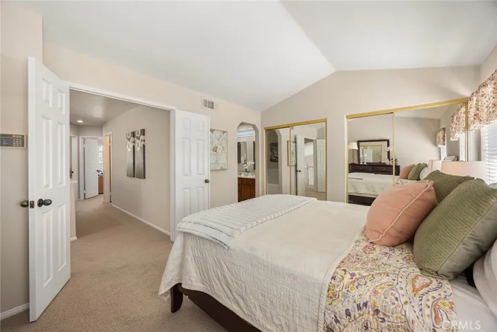 23080 Foxtail Drive, Yorba Linda, California 92887