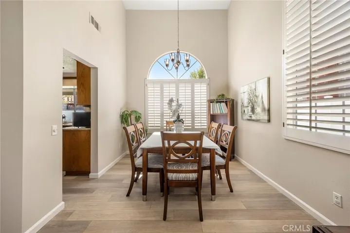 23080 Foxtail Drive, Yorba Linda, California 92887