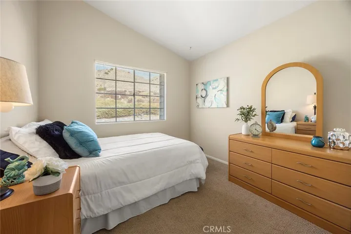 23080 Foxtail Drive, Yorba Linda, California 92887