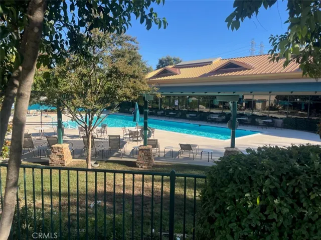 1744 Forest Oaks Drive S, Beaumont, California 92223