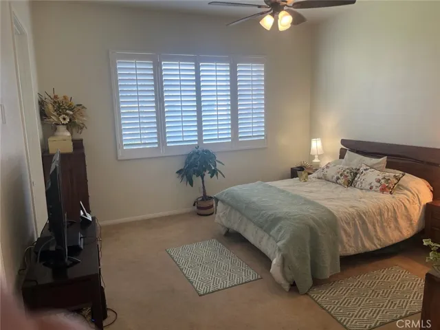 1744 Forest Oaks Drive S, Beaumont, California 92223