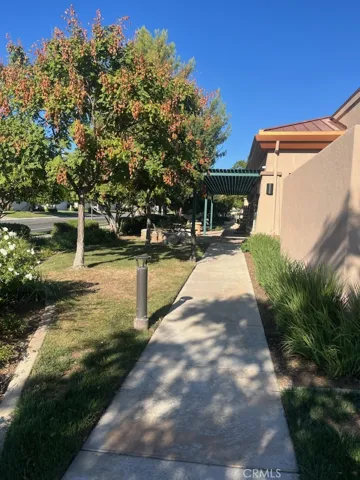 1744 Forest Oaks Drive S, Beaumont, California 92223