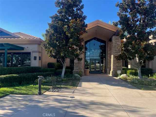 1744 Forest Oaks Drive S, Beaumont, California 92223