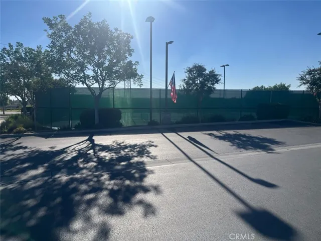 1744 Forest Oaks Drive S, Beaumont, California 92223