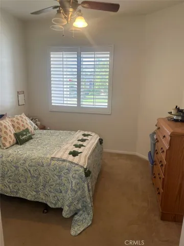 1744 Forest Oaks Drive S, Beaumont, California 92223