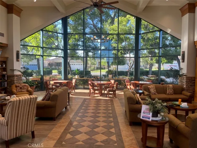 1744 Forest Oaks Drive S, Beaumont, California 92223
