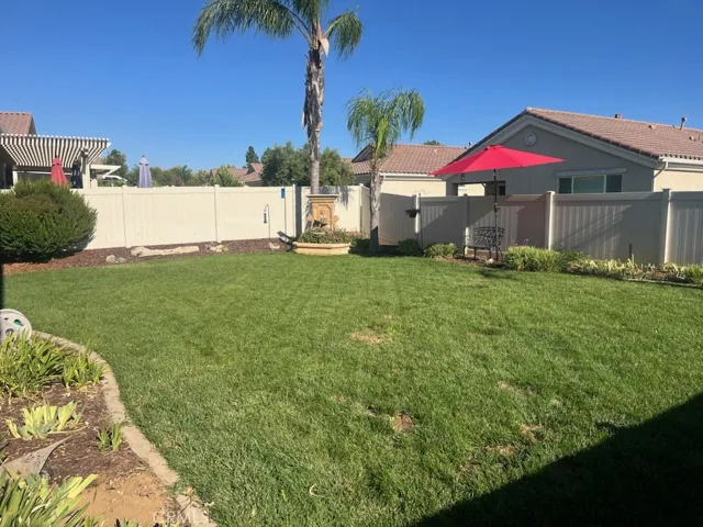 1744 Forest Oaks Drive S, Beaumont, California 92223