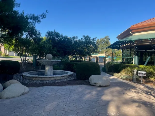 1744 Forest Oaks Drive S, Beaumont, California 92223