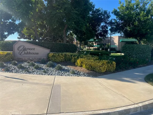1744 Forest Oaks Drive S, Beaumont, California 92223