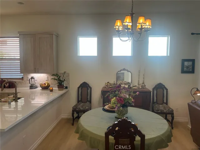 1744 Forest Oaks Drive S, Beaumont, California 92223
