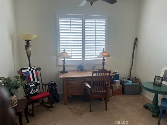 1744 Forest Oaks Drive S, Beaumont, California 92223