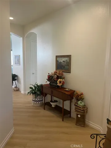 1744 Forest Oaks Drive S, Beaumont, California 92223