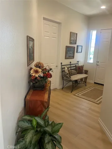 1744 Forest Oaks Drive S, Beaumont, California 92223