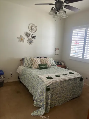 1744 Forest Oaks Drive S, Beaumont, California 92223