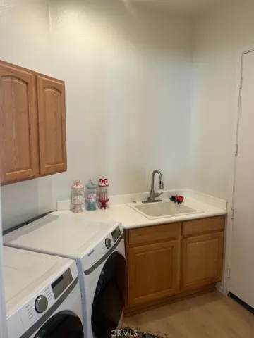 1744 Forest Oaks Drive S, Beaumont, California 92223