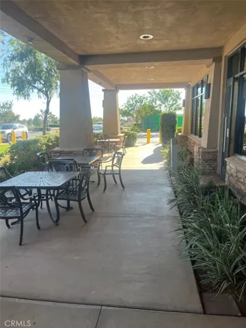 1744 Forest Oaks Drive S, Beaumont, California 92223