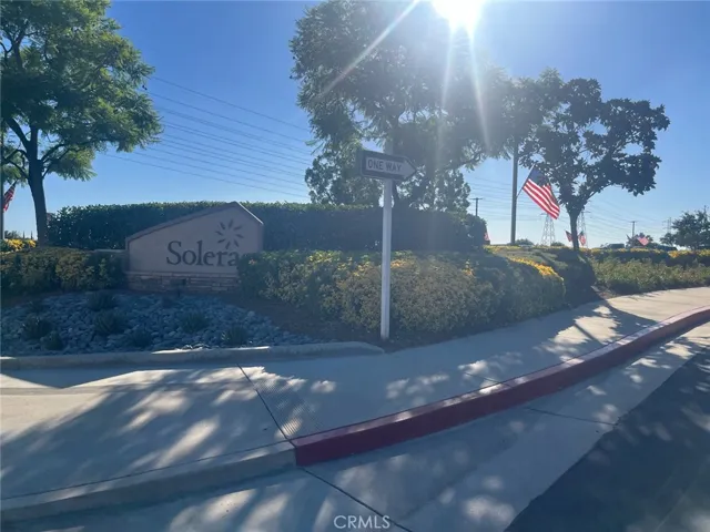 1744 Forest Oaks Drive S, Beaumont, California 92223