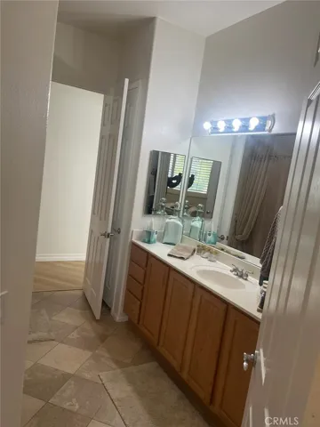 1744 Forest Oaks Drive S, Beaumont, California 92223