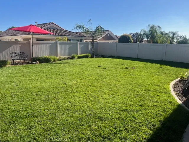 1744 Forest Oaks Drive S, Beaumont, California 92223