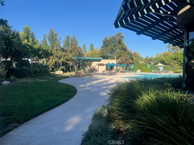 1744 Forest Oaks Drive S, Beaumont, California 92223