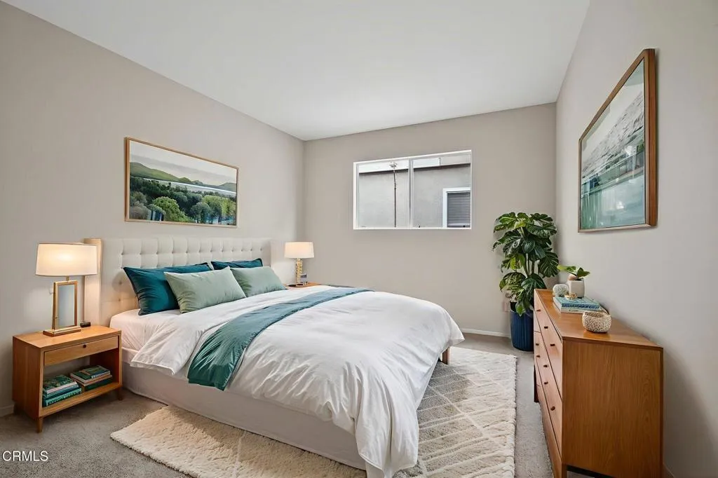 360 Melrose Drive, Oxnard, California 93035 home-pic-15