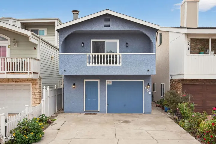 2-web-or-mls-018_Upmarketmedia_360Mel-6