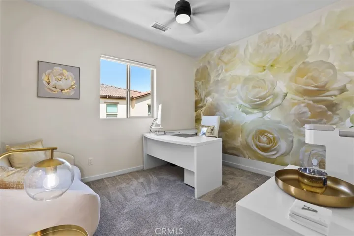 406 Coyote Pass, Lake Forest, California 92610