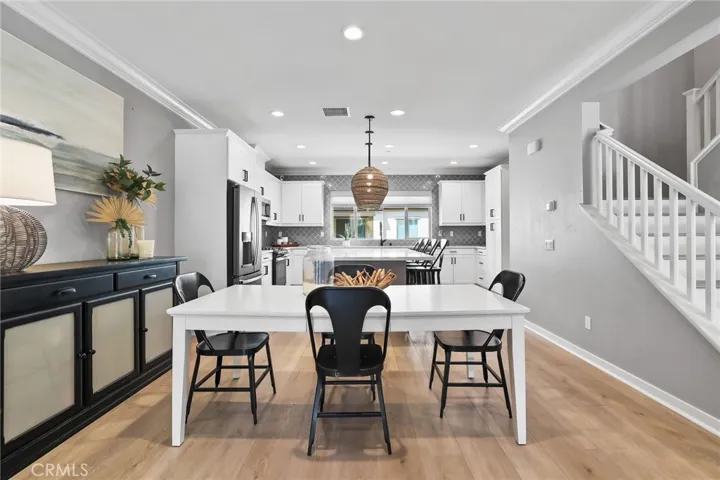 406 Coyote Pass, Lake Forest, California 92610