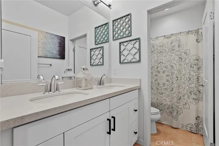 406 Coyote Pass, Lake Forest, California 92610