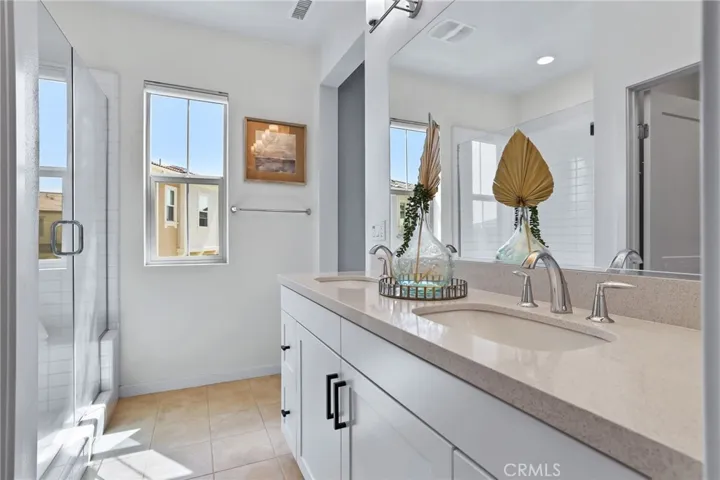 406 Coyote Pass, Lake Forest, California 92610