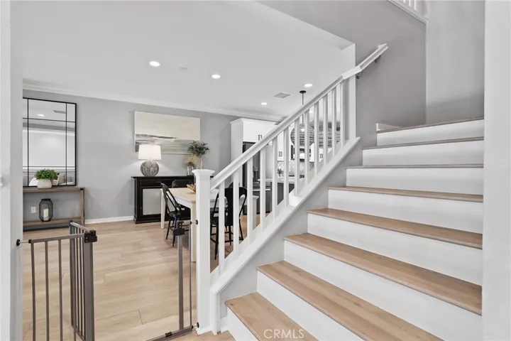 406 Coyote Pass, Lake Forest, California 92610